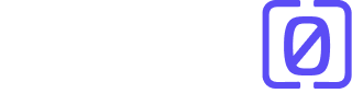 Spec0